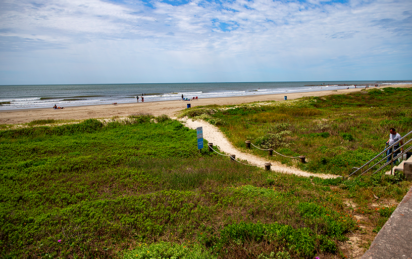 beach-2